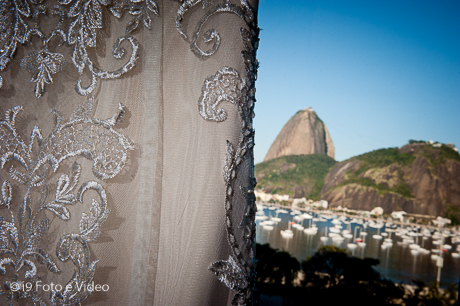 Casamento La Festivitá Prime